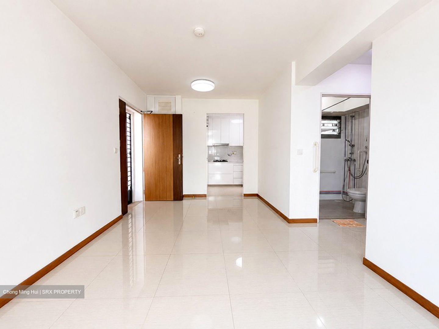 Blk 30 Skyresidence @ Dawson (Queenstown), HDB 3 Rooms #593669261